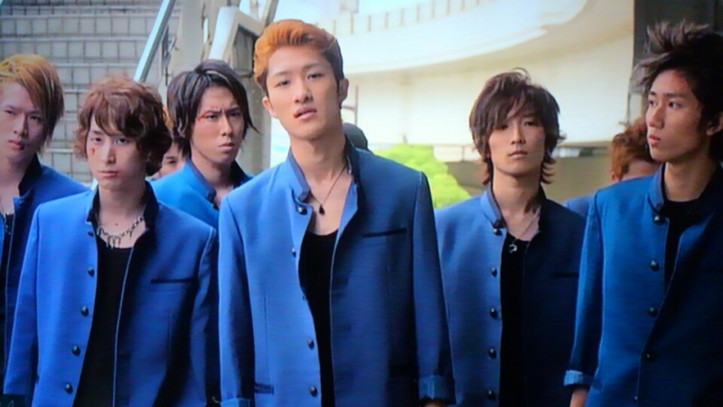 スノーマン(snowman)深澤辰哉と渡辺翔太のコンビ名は悪友？呼び方や由来エピソードまとめ！